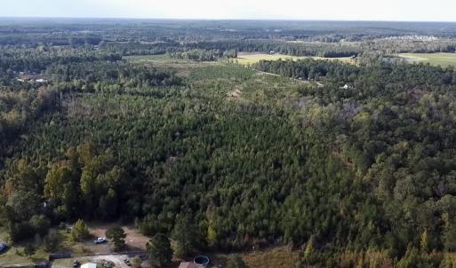 Photo #2 of Off JEROME LN, Linden, NC 28.0 acres
