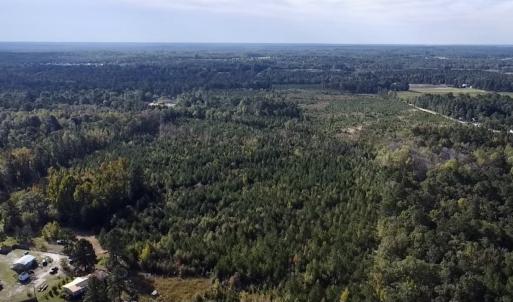 Photo #3 of Off JEROME LN, Linden, NC 28.0 acres