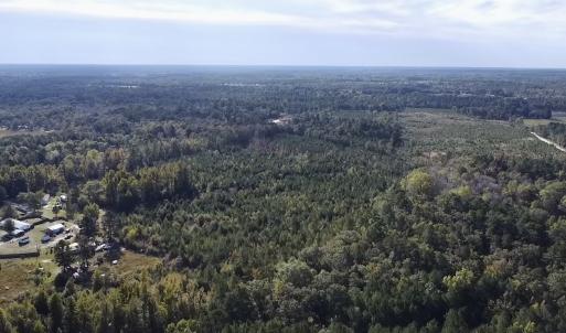 Photo #4 of Off JEROME LN, Linden, NC 28.0 acres