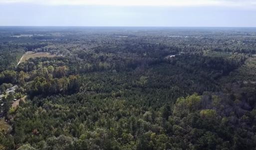 Photo #5 of Off JEROME LN, Linden, NC 28.0 acres