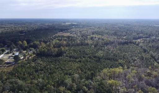 Photo #7 of Off JEROME LN, Linden, NC 28.0 acres