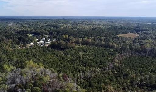 Photo #8 of Off JEROME LN, Linden, NC 28.0 acres