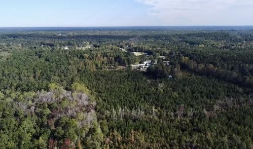 Photo #9 of Off JEROME LN, Linden, NC 28.0 acres