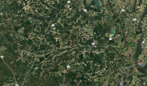 Photo #33 of Off JEROME LN, Linden, NC 28.0 acres