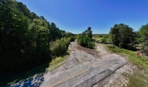 Photo #4 of Off Weadon Road, Blanch, NC 41.3 acres