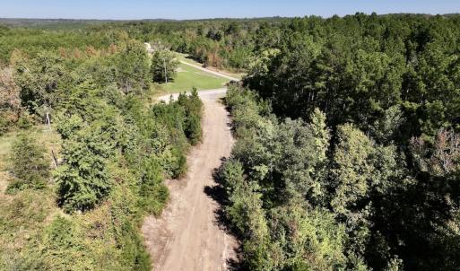 Photo #8 of Off Weadon Road, Blanch, NC 41.3 acres