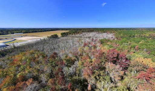 Photo #14 of SOLD property in Off Buck Swamp Road, Pikeville, NC 30.5 acres
