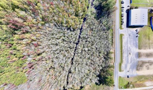 Photo #24 of SOLD property in Off Buck Swamp Road, Pikeville, NC 30.5 acres