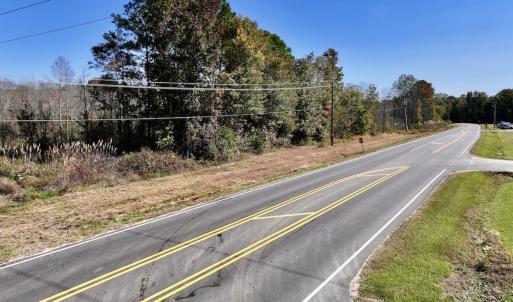 Photo #26 of SOLD property in Off Buck Swamp Road, Pikeville, NC 30.5 acres