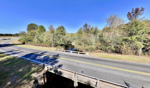 Photo #27 of SOLD property in Off Buck Swamp Road, Pikeville, NC 30.5 acres