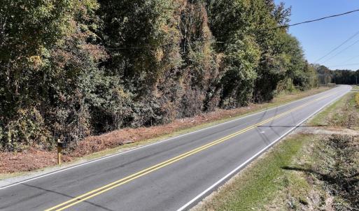 Photo #28 of SOLD property in Off Buck Swamp Road, Pikeville, NC 30.5 acres