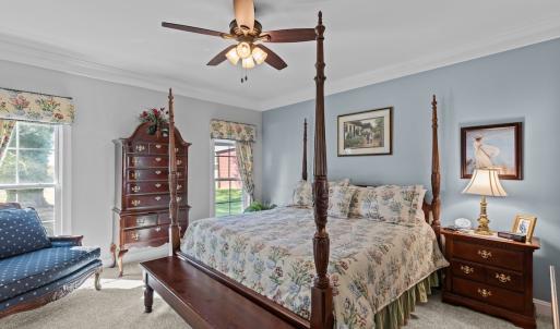 Photo #11 of 975 Pashcall Rd, Warrenton, NC 43.1 acres