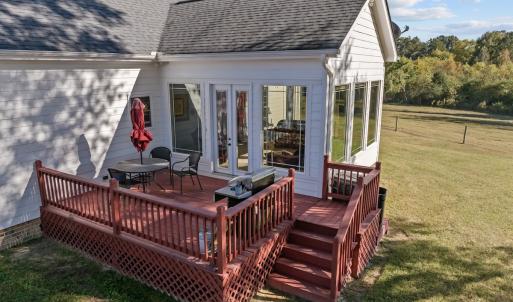 Photo #34 of 975 Pashcall Rd, Warrenton, NC 43.1 acres