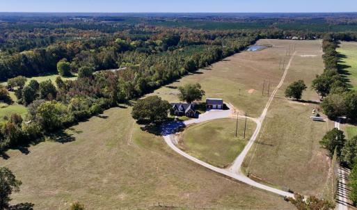 Photo #42 of 975 Pashcall Rd, Warrenton, NC 43.1 acres