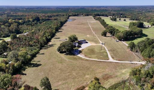Photo #43 of 975 Pashcall Rd, Warrenton, NC 43.1 acres