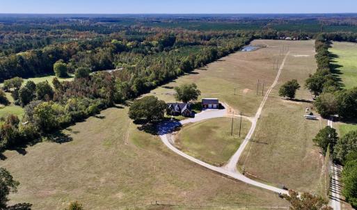 Photo #44 of 975 Pashcall Rd, Warrenton, NC 43.1 acres