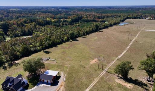 Photo #45 of 975 Pashcall Rd, Warrenton, NC 43.1 acres