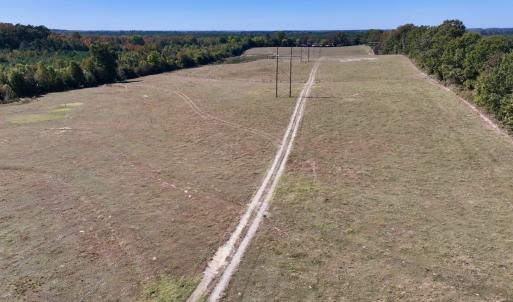 Photo #46 of 975 Pashcall Rd, Warrenton, NC 43.1 acres