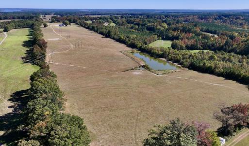Photo #47 of 975 Pashcall Rd, Warrenton, NC 43.1 acres