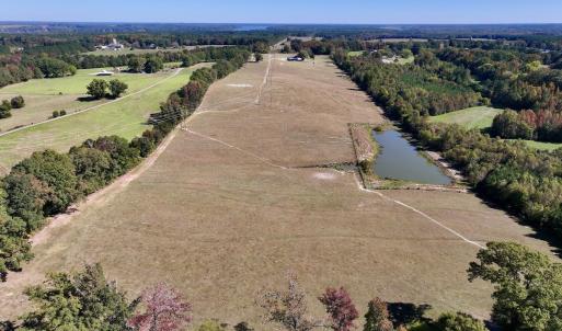 Photo #48 of 975 Pashcall Rd, Warrenton, NC 43.1 acres