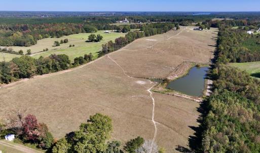 Photo #49 of 975 Pashcall Rd, Warrenton, NC 43.1 acres