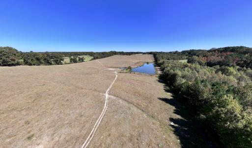 Photo #50 of 975 Pashcall Rd, Warrenton, NC 43.1 acres