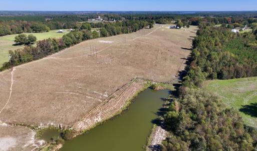 Photo #51 of 975 Pashcall Rd, Warrenton, NC 43.1 acres
