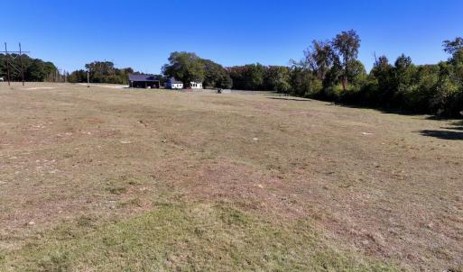 Photo #52 of 975 Pashcall Rd, Warrenton, NC 43.1 acres