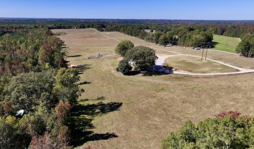 Photo #53 of 975 Pashcall Rd, Warrenton, NC 43.1 acres