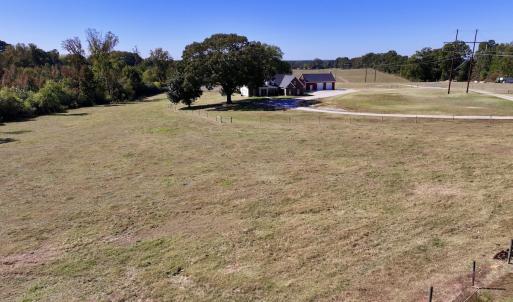 Photo #54 of 975 Pashcall Rd, Warrenton, NC 43.1 acres