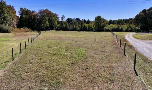 Photo #55 of 975 Pashcall Rd, Warrenton, NC 43.1 acres