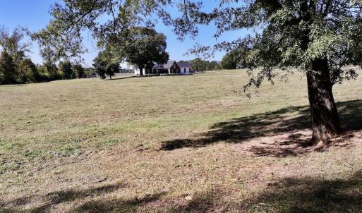 Photo #56 of 975 Pashcall Rd, Warrenton, NC 43.1 acres