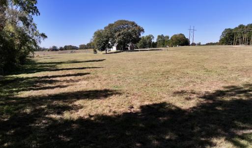 Photo #57 of 975 Pashcall Rd, Warrenton, NC 43.1 acres
