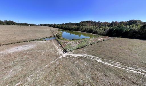 Photo #60 of 975 Pashcall Rd, Warrenton, NC 43.1 acres