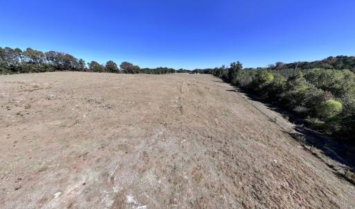 Photo #61 of 975 Pashcall Rd, Warrenton, NC 43.1 acres
