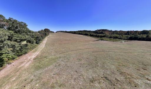 Photo #63 of 975 Pashcall Rd, Warrenton, NC 43.1 acres