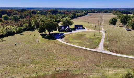 Photo #67 of 975 Pashcall Rd, Warrenton, NC 43.1 acres
