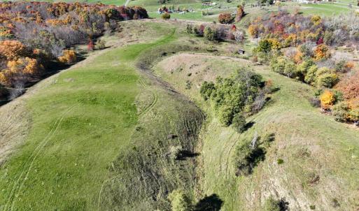 Photo #5 of SOLD property in Off Wimer Mountain Road, Blue Grass , VA 159.0 acres