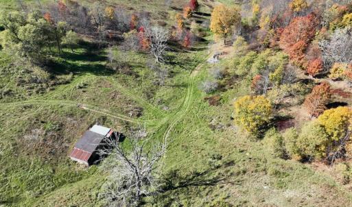 Photo #13 of SOLD property in Off Wimer Mountain Road, Blue Grass , VA 159.0 acres