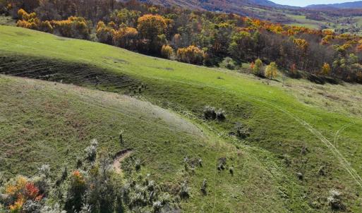 Photo #14 of SOLD property in Off Wimer Mountain Road, Blue Grass , VA 159.0 acres