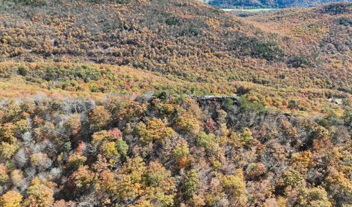 Photo #25 of SOLD property in Off Wimer Mountain Road, Blue Grass , VA 159.0 acres