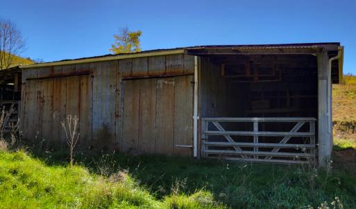 Photo #26 of SOLD property in Off Wimer Mountain Road, Blue Grass , VA 159.0 acres