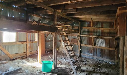 Photo #27 of SOLD property in Off Wimer Mountain Road, Blue Grass , VA 159.0 acres