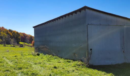Photo #28 of SOLD property in Off Wimer Mountain Road, Blue Grass , VA 159.0 acres