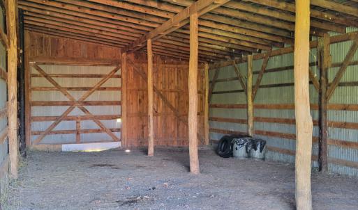 Photo #29 of SOLD property in Off Wimer Mountain Road, Blue Grass , VA 159.0 acres