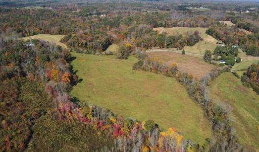 Photo #10 of SOLD property in Off Hardin Reynolds Rd, Critz, VA 39.8 acres