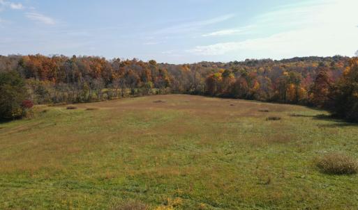 Photo #14 of SOLD property in Off Hardin Reynolds Rd, Critz, VA 39.8 acres