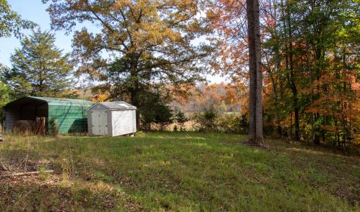 Photo #15 of SOLD property in Off Hardin Reynolds Rd, Critz, VA 39.8 acres