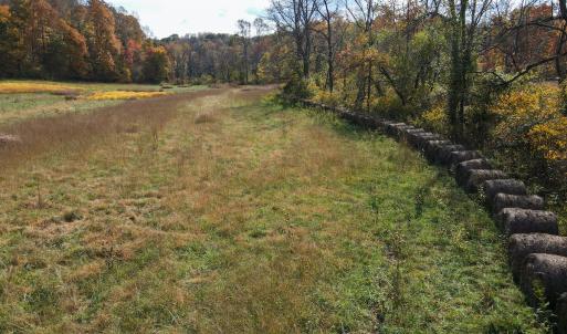 Photo #21 of SOLD property in Off Hardin Reynolds Rd, Critz, VA 39.8 acres