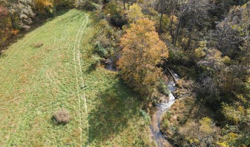 Photo #25 of SOLD property in Off Hardin Reynolds Rd, Critz, VA 39.8 acres